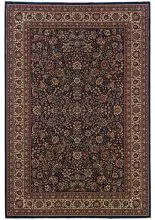 Oriental Weavers ARIANA ARI-113B2 Imgs Traditional Area Rugs